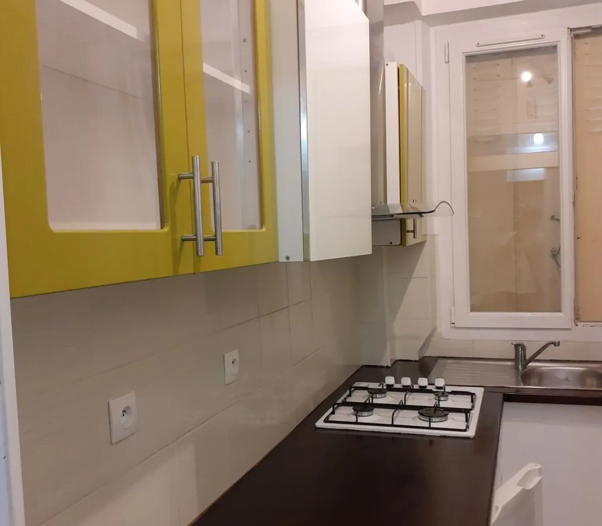 Location Houilles Appartement 7f5c56ec