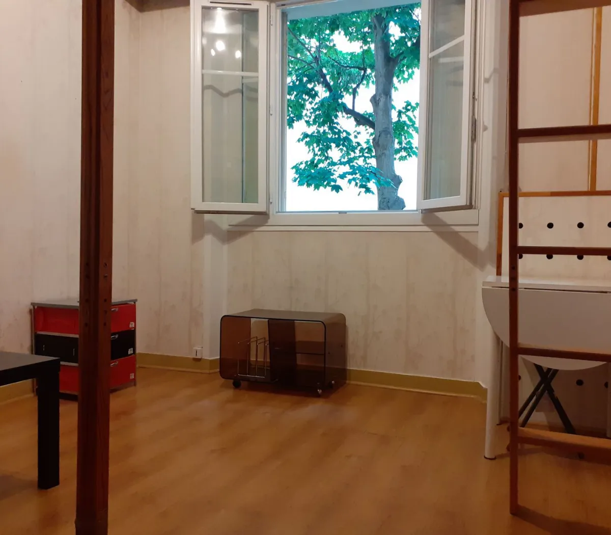 Location Houilles Appartement 7f5c56ec