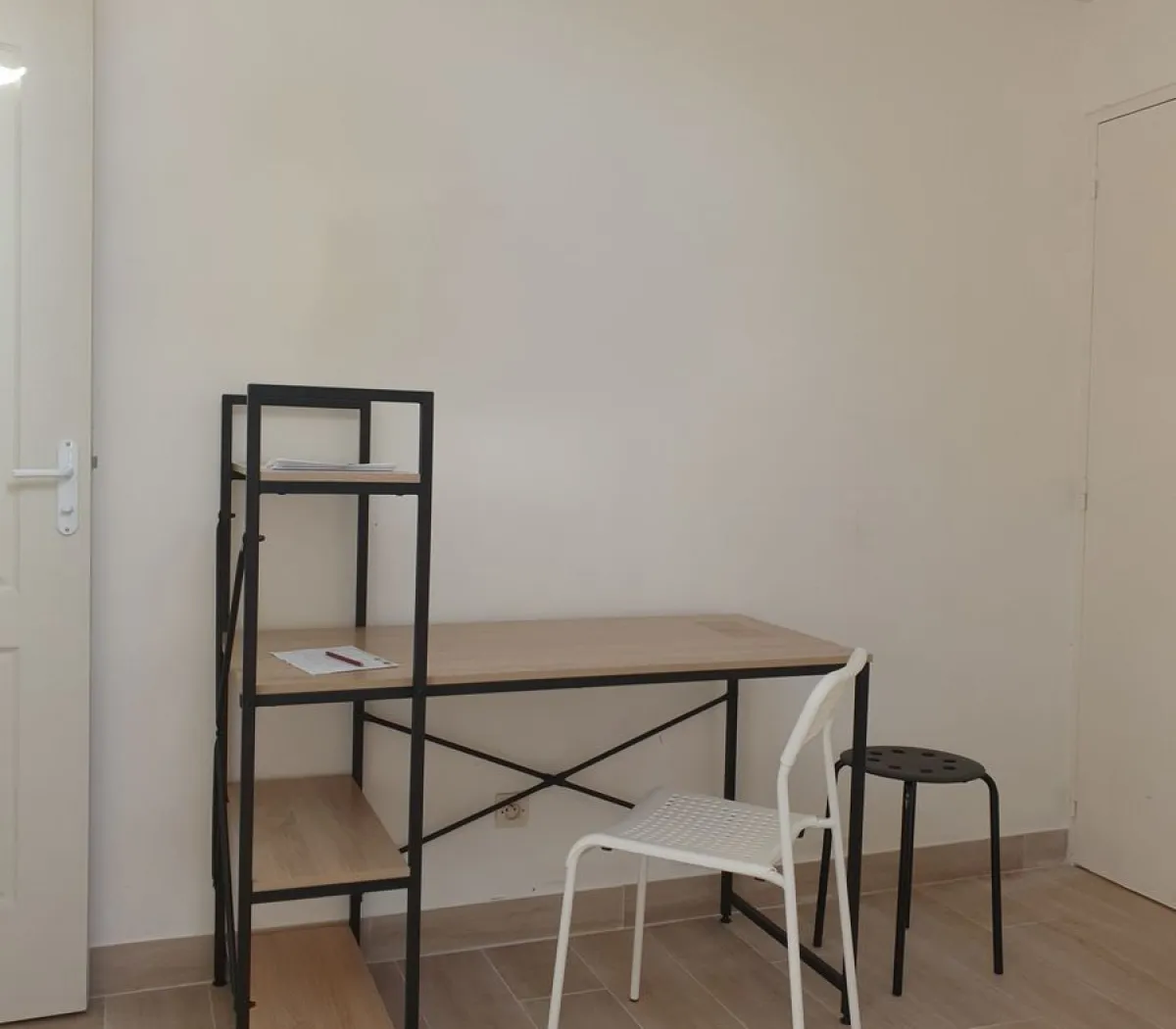 Location Orléans Appartement 7f7a31d6