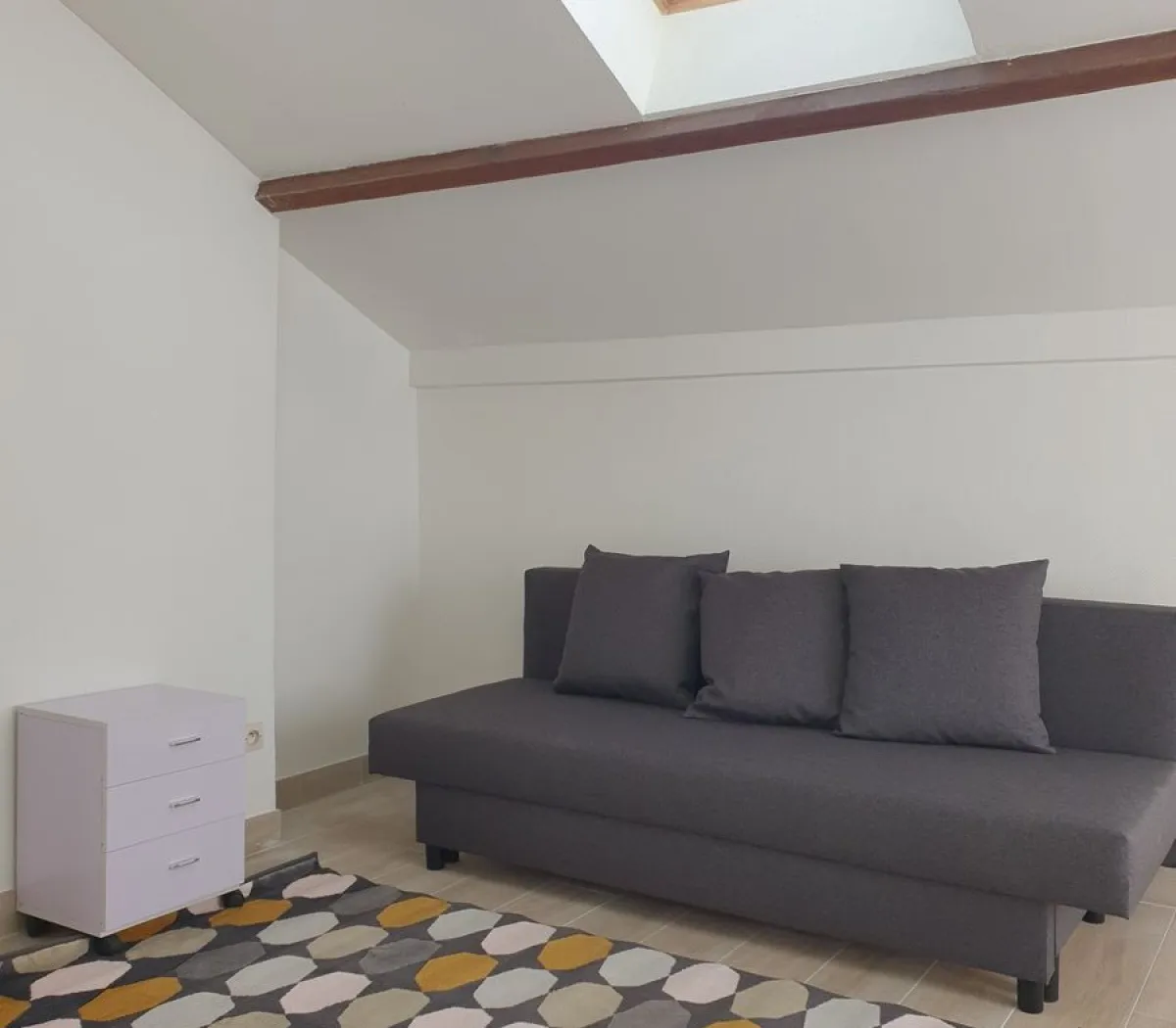 Location Orléans Appartement 7f7a31d6