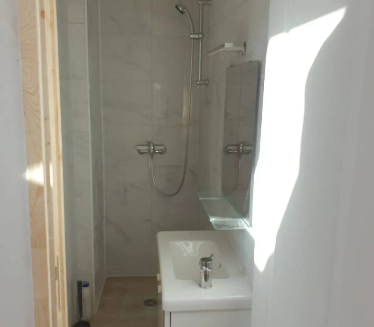 Location Orléans Appartement 7f7a31d6