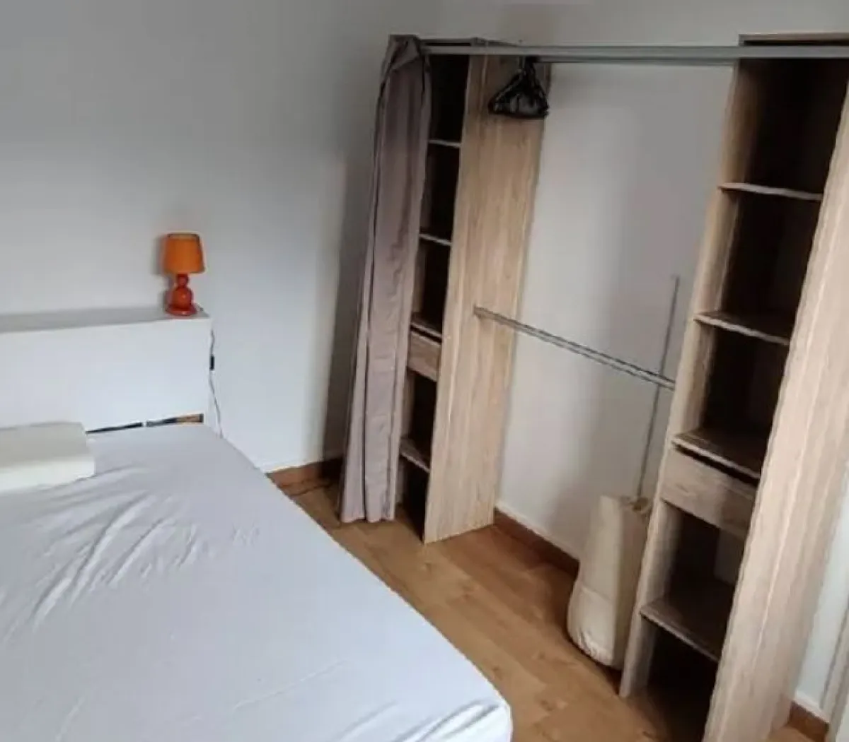 Location Villeurbanne Chambre 7f7cd6c1