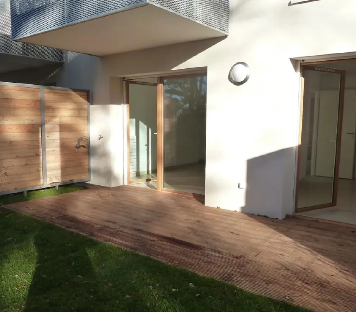 Location Versailles Appartement 7f925835