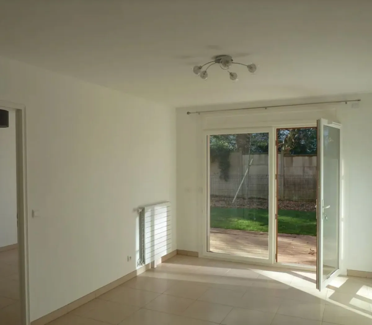 Location Versailles Appartement 7f925835