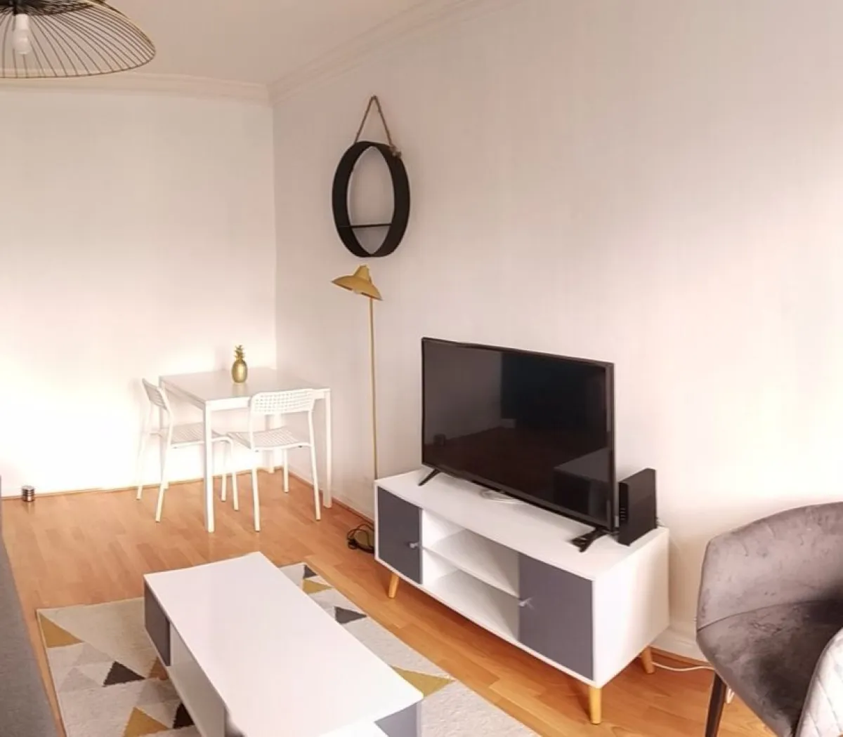 Location Rennes Chambre 7f958fd8