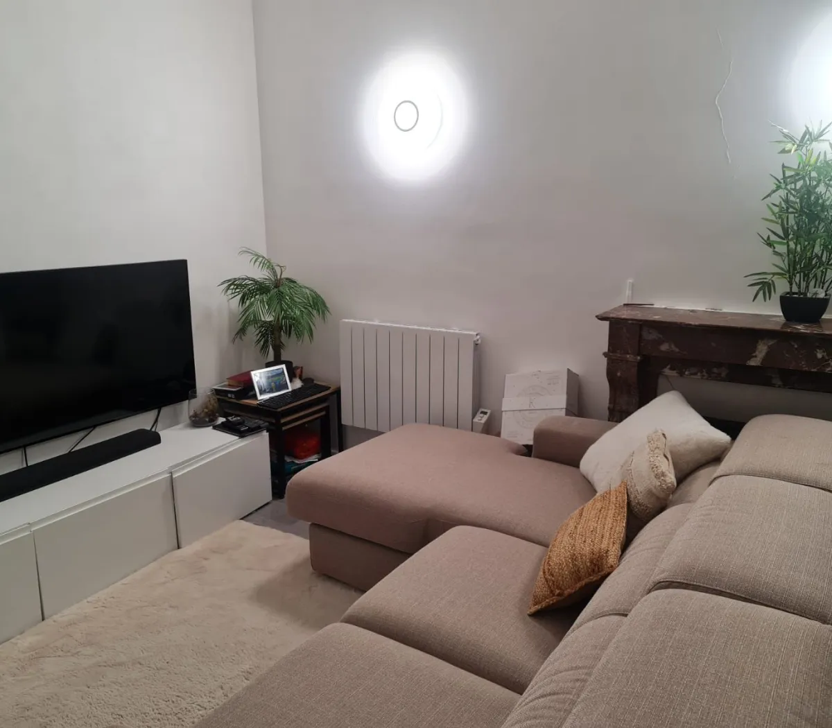 Location Meaux Appartement 7fb64242