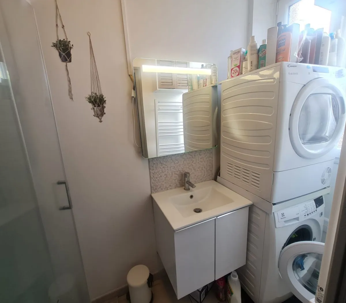 Location Meaux Appartement 7fb64242