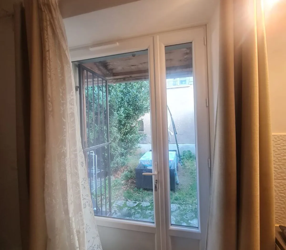 Location Meaux Appartement 7fb64242