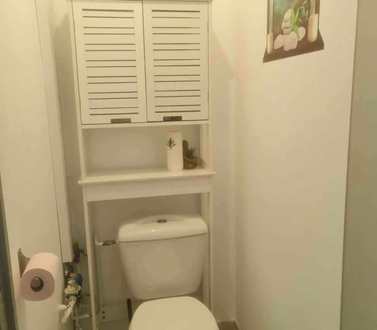 Location Meaux Appartement 7fb64242