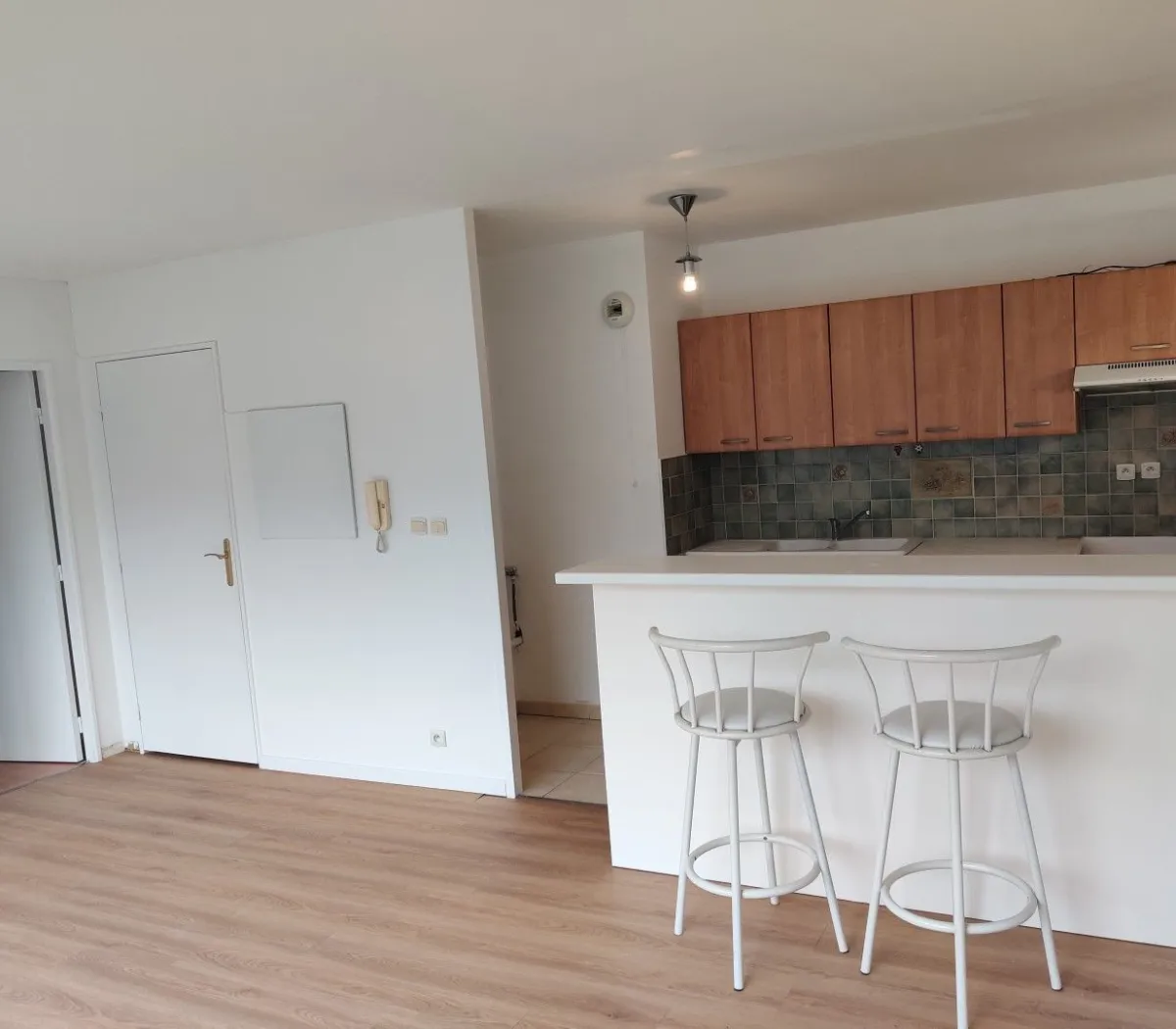 Location Osny Appartement 7fb7a14e