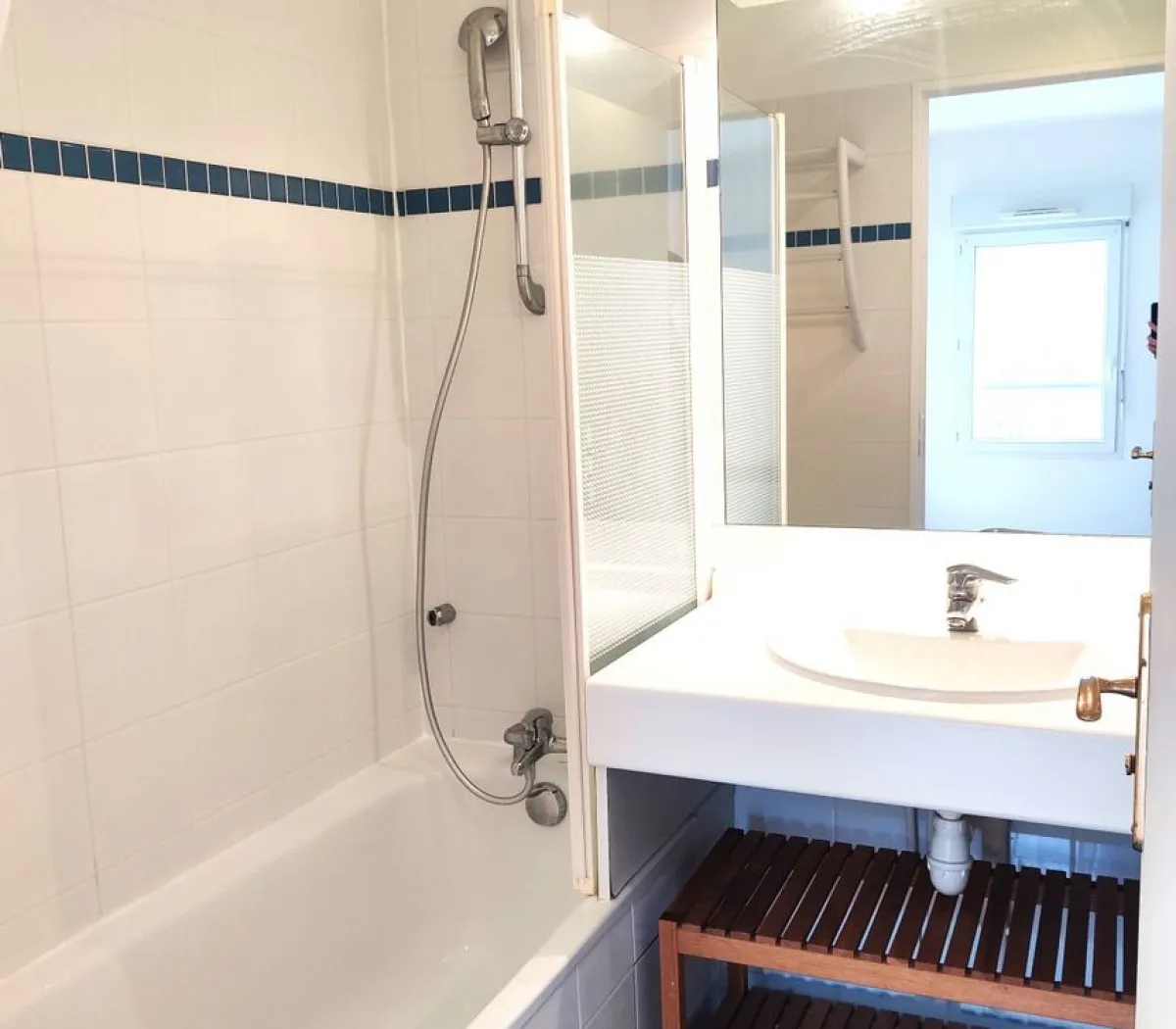 Location Osny Appartement 7fb7a14e