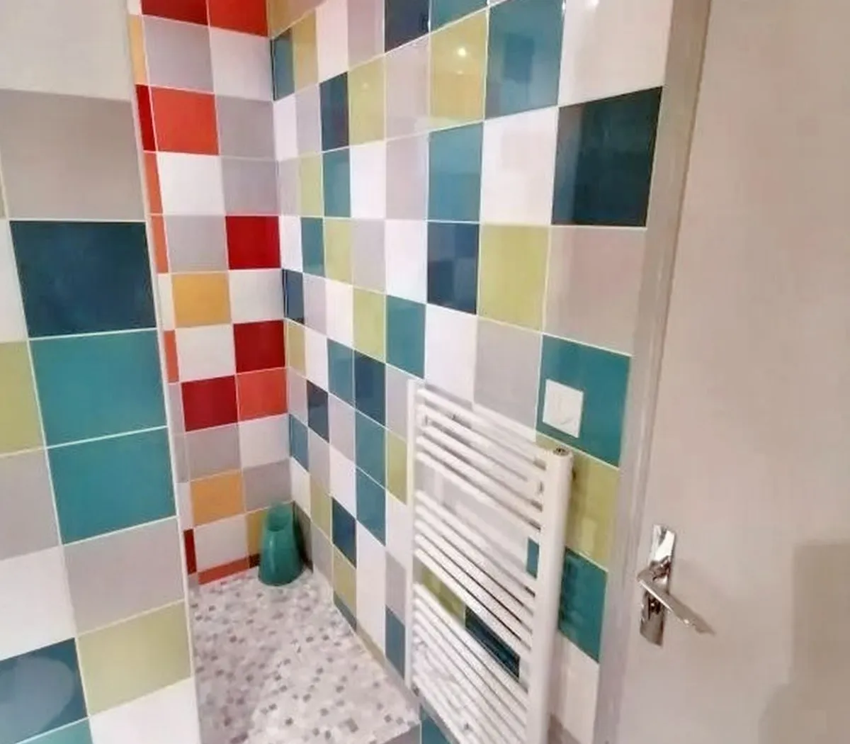 Location Toulouse Appartement 7fc0543a