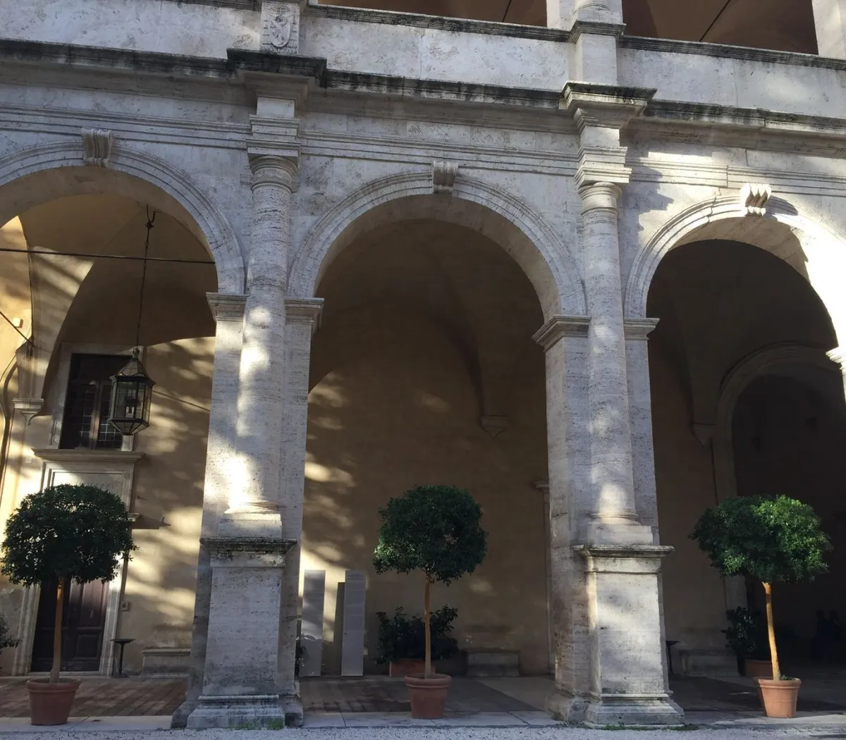 Location Laxou Appartement 7fc23854