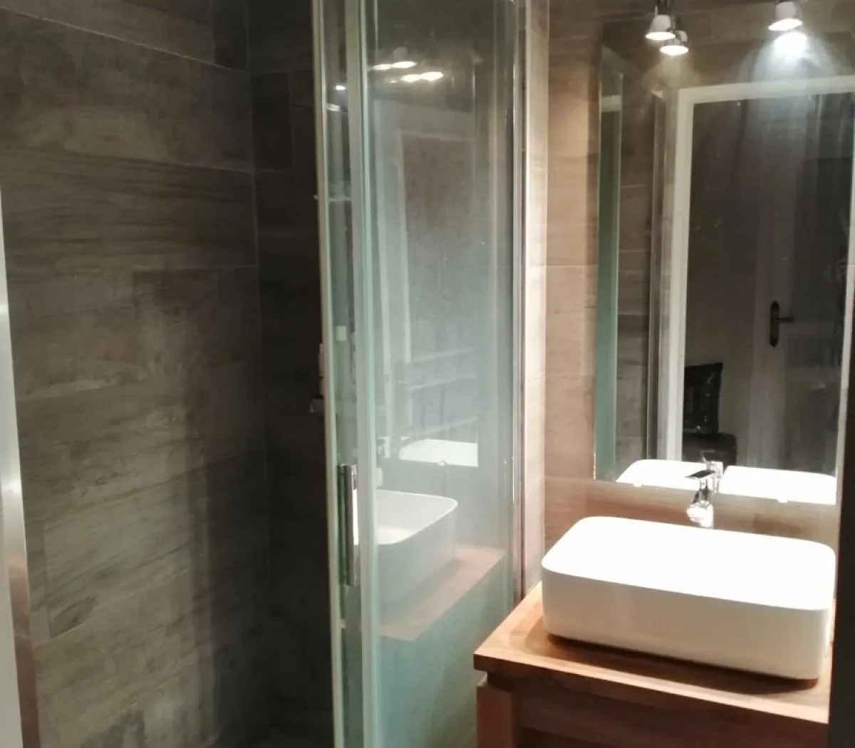 Location Clermont-Ferrand Chambre 7fe243f7