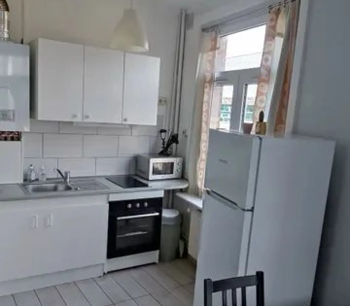 Location Lille Appartement 7fec111c