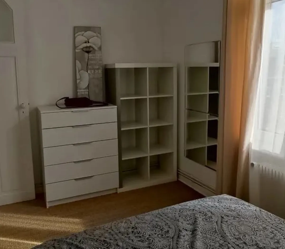 Location Lille Appartement 7fec111c
