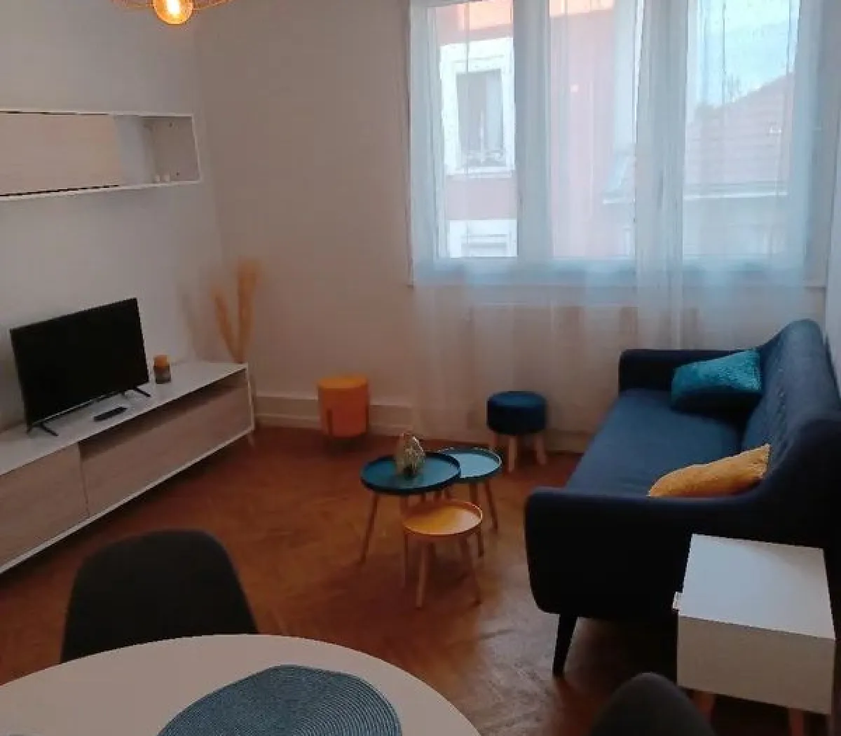 Location Grenoble Chambre 7ff1daa4