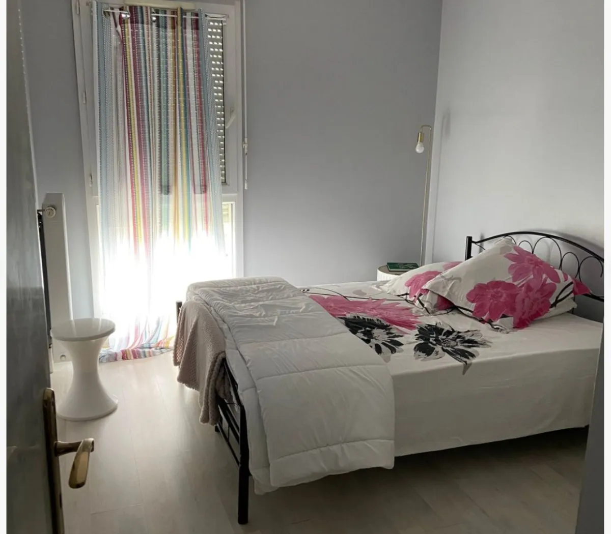 Location Colombes Chambre 80134347
