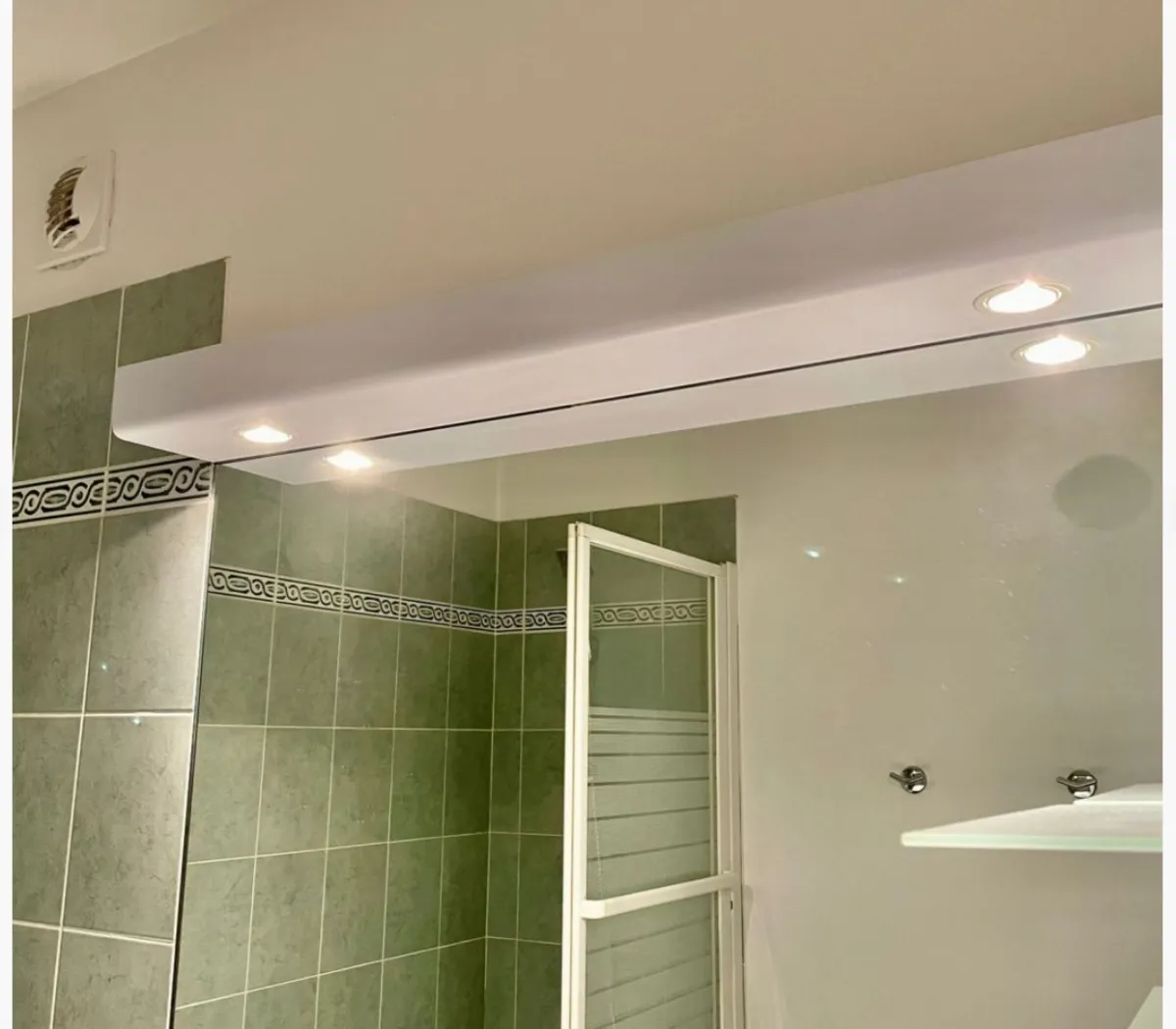 Location Colombes Chambre 80134347