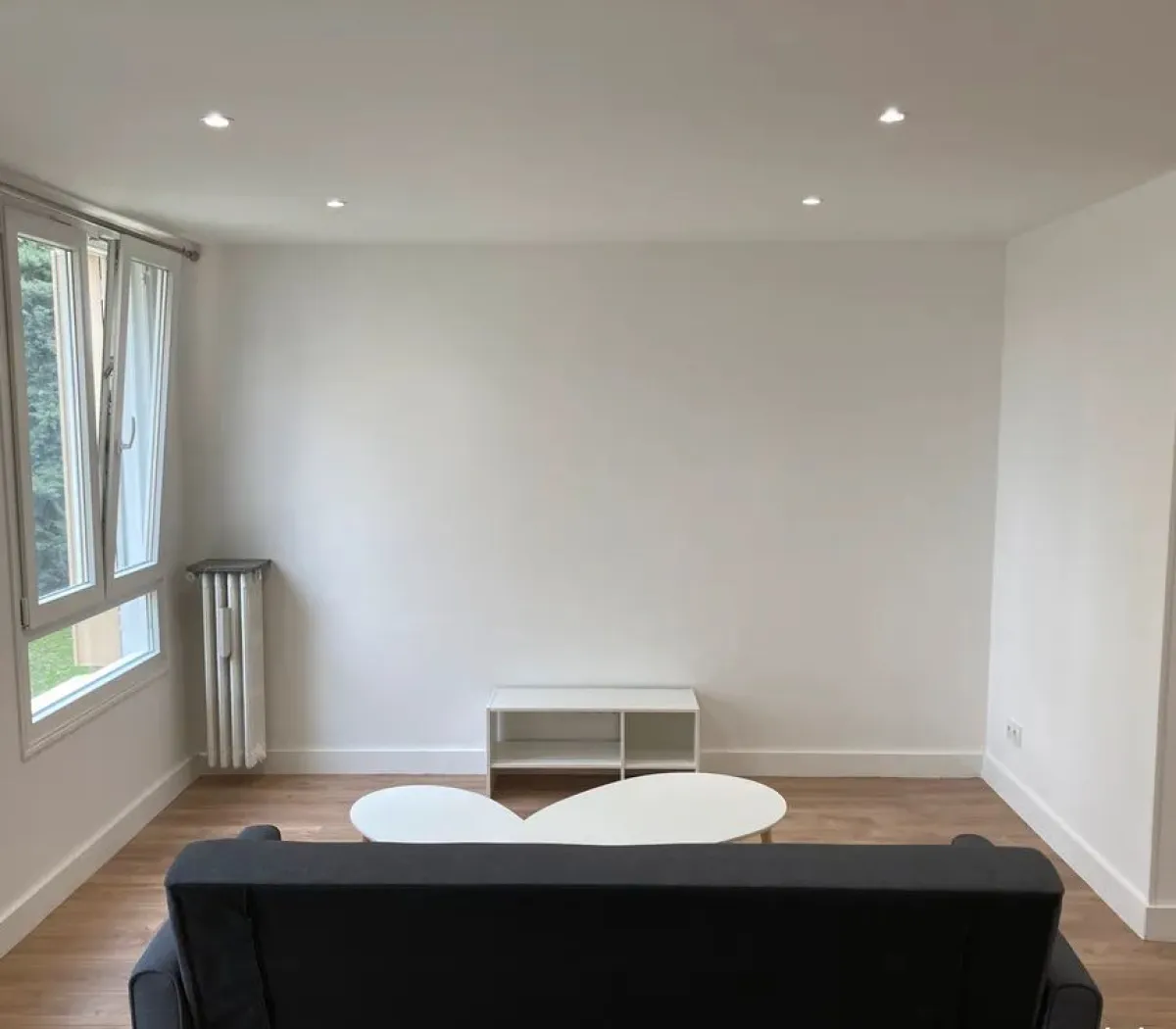 Location Rueil-Malmaison Appartement 802851d8