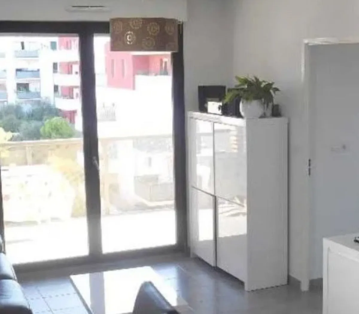 Location Montpellier Appartement 804b1559