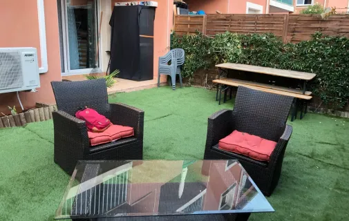 Location Agde Appartement 805e9ef4