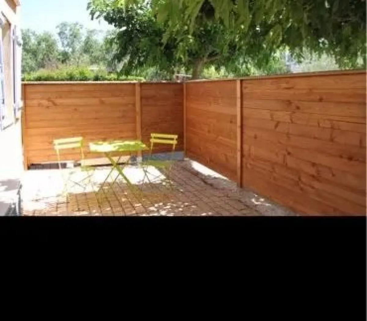 Location Marseille Chambre 806373f4