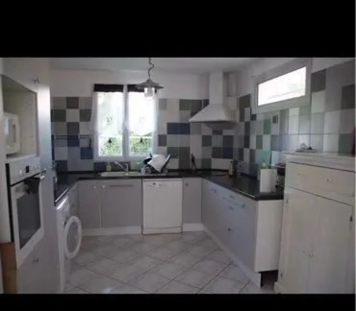 Location Marseille Chambre 806373f4