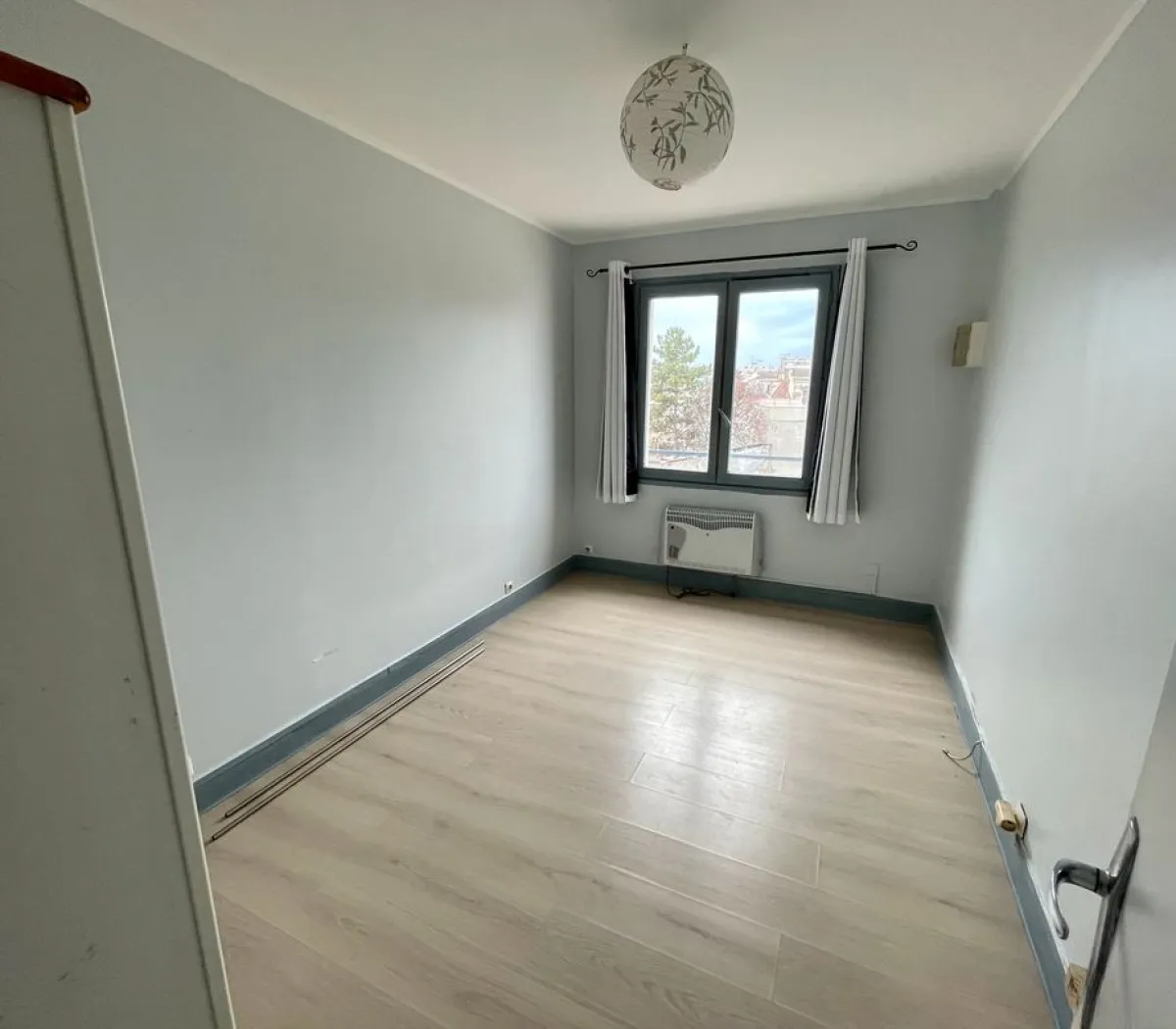 Location Saint-Germain-en-Laye Appartement 80652efd