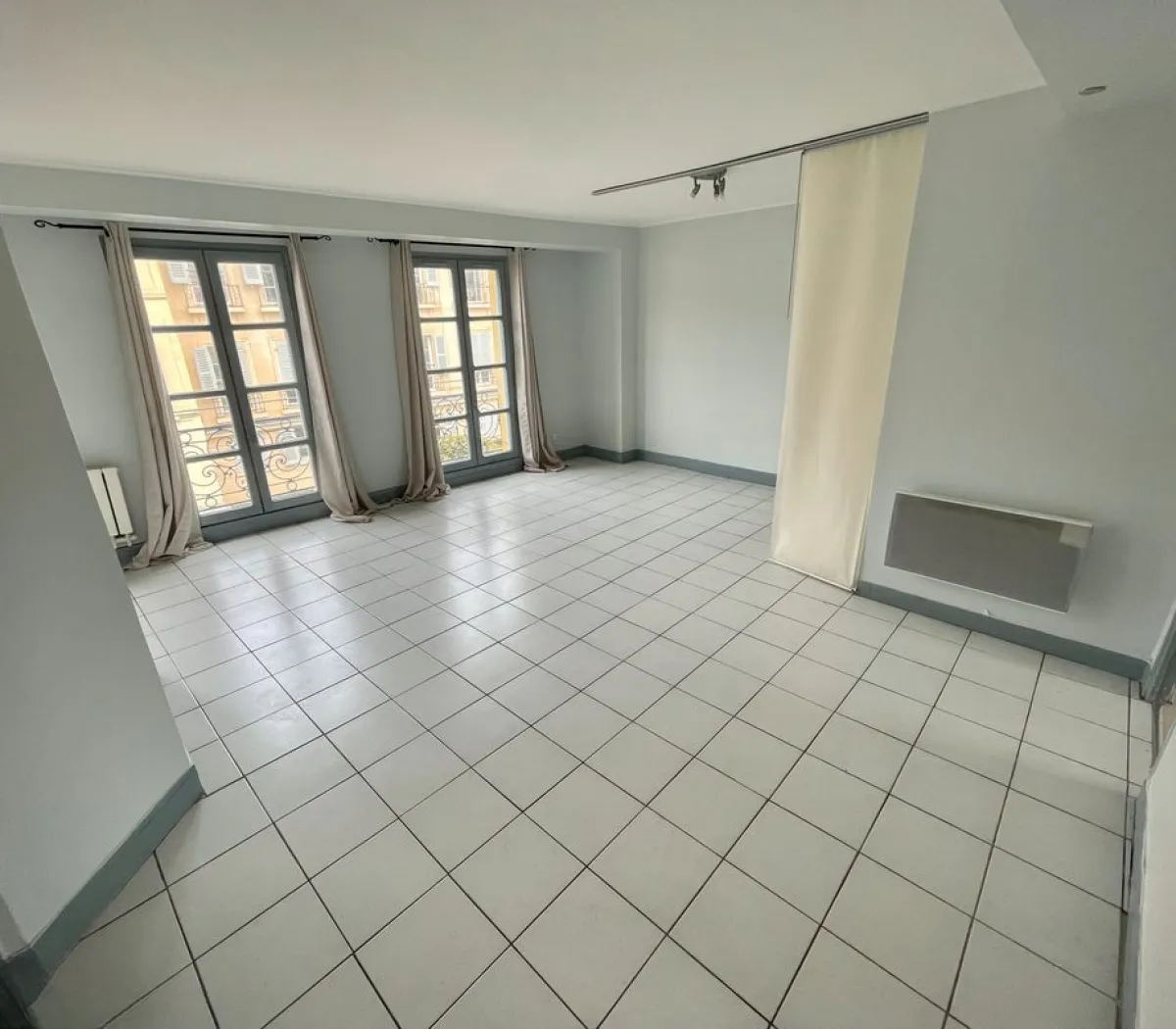 Location Saint-Germain-en-Laye Appartement 80652efd