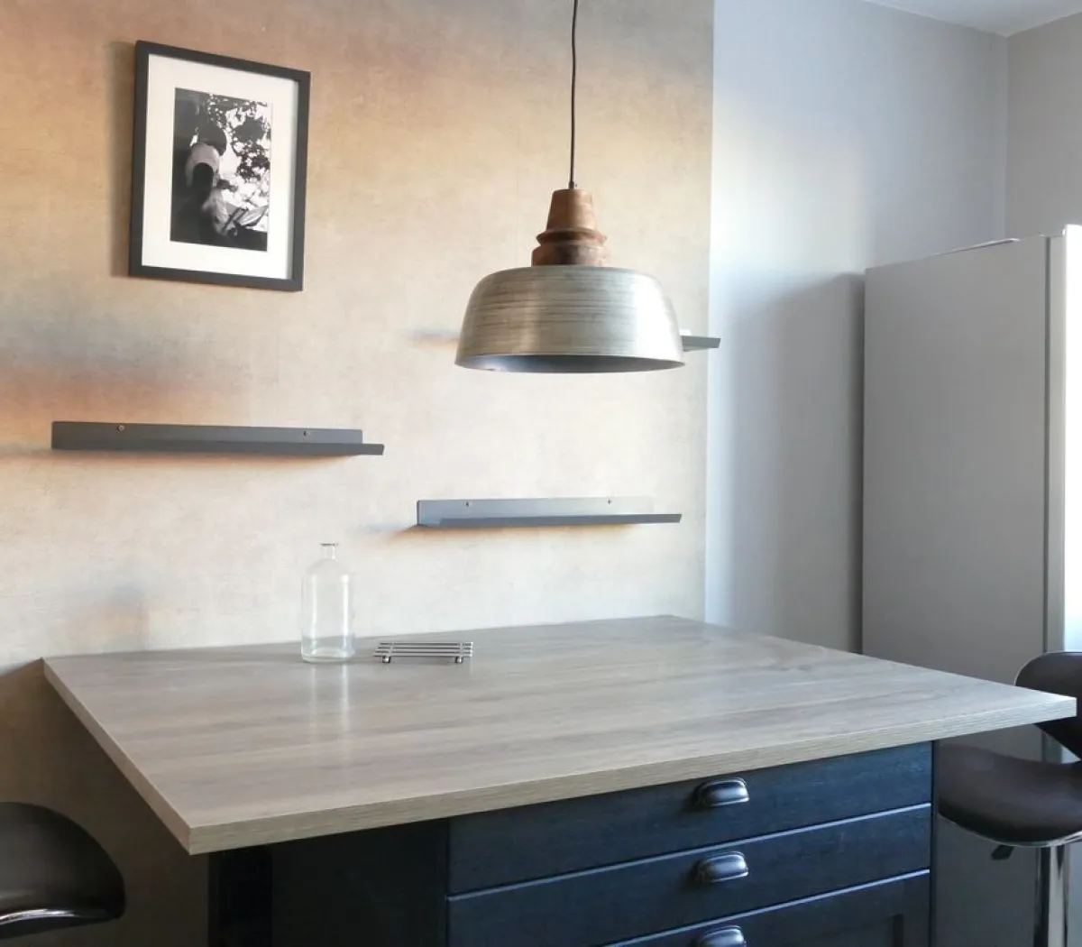 Location Clermont-Ferrand Appartement 80b0bb5b