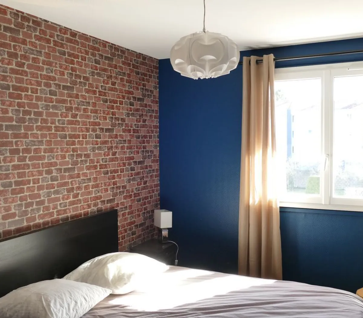 Location Clermont-Ferrand Appartement 80b0bb5b