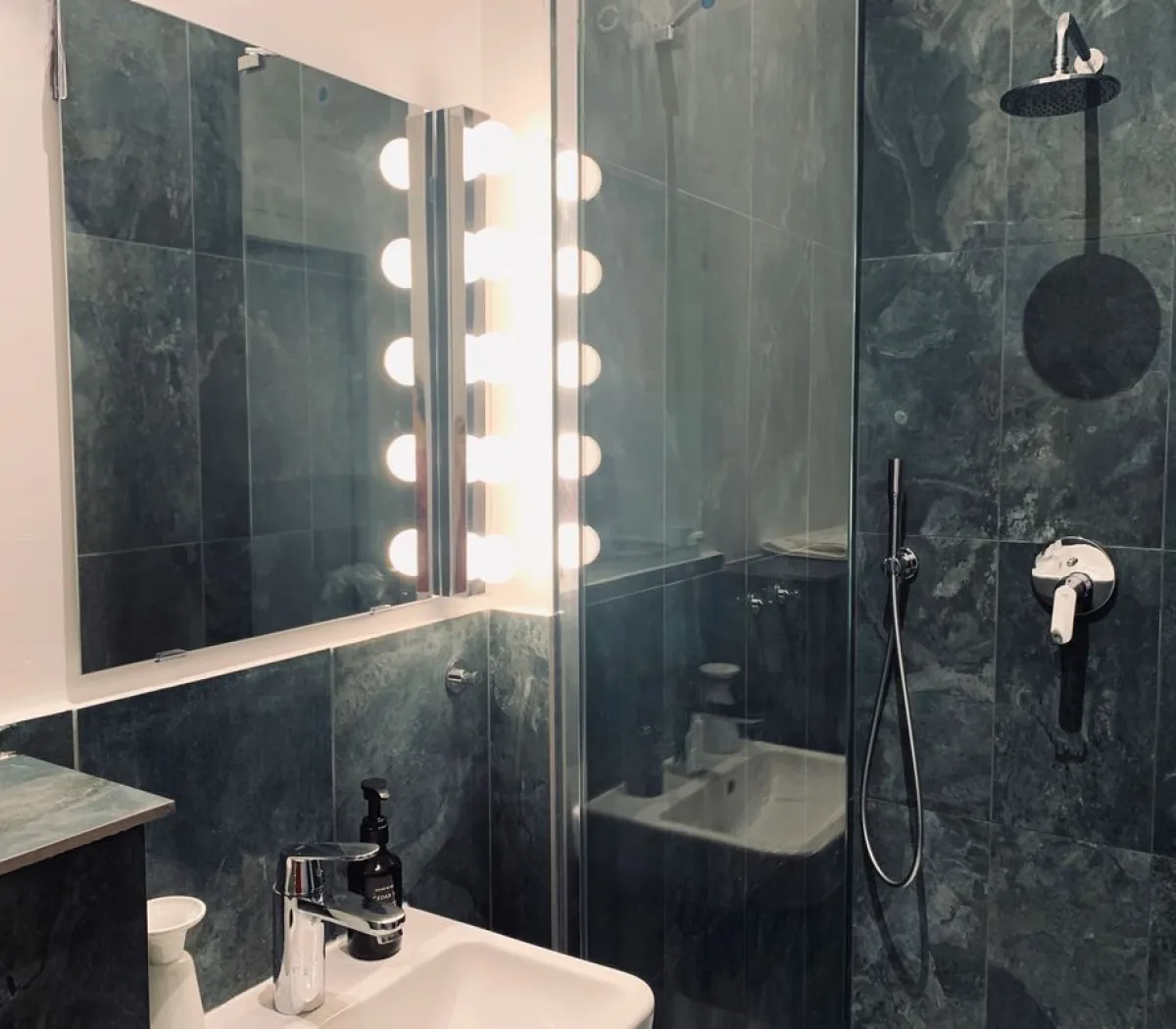 Location Lille Chambre 80b3466b