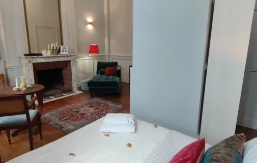 Location Lille Chambre 80b3466b