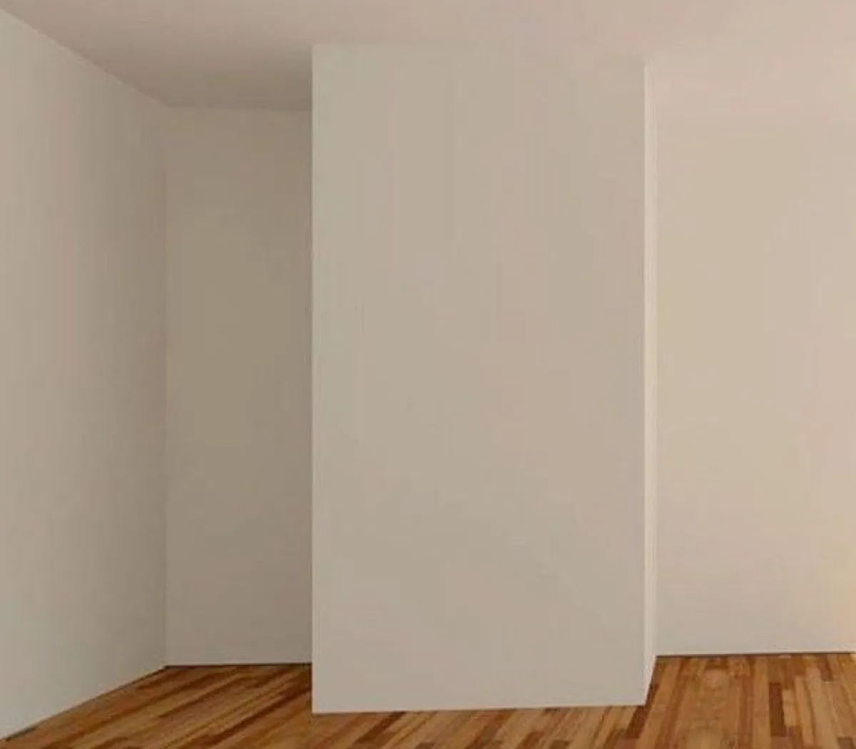 Location Vanves Appartement 80bfdc04