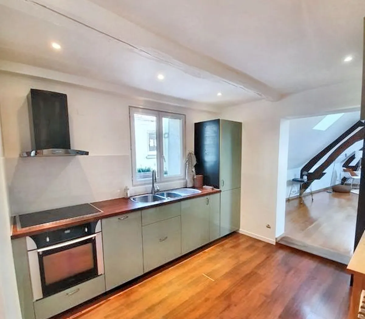 Location Melun Appartement 80f11931