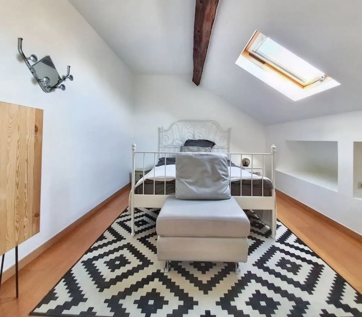 Location Melun Appartement 80f11931