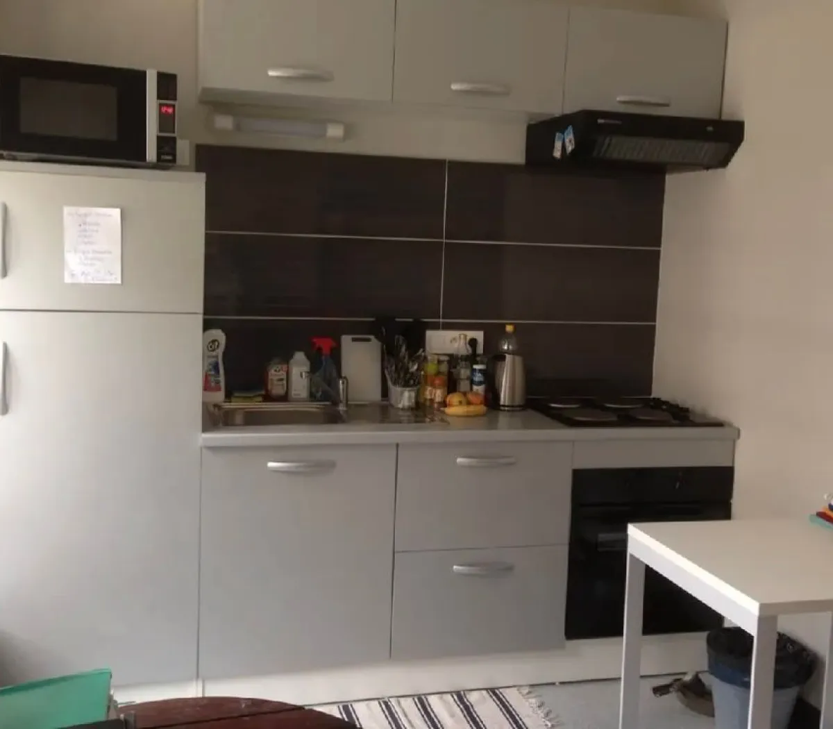 Location Roubaix Appartement 80f75664