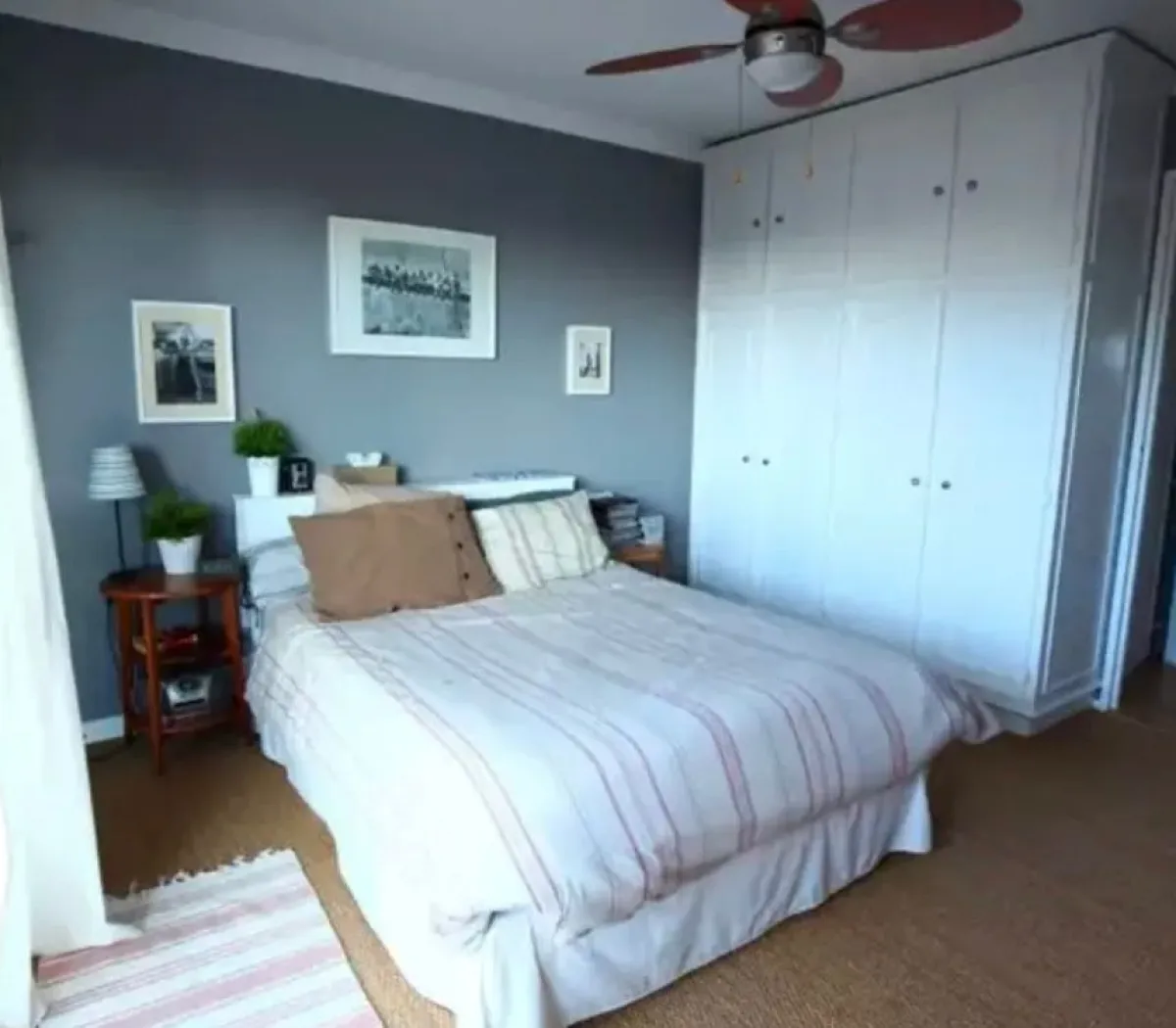 Location Nantes Appartement 80fac342