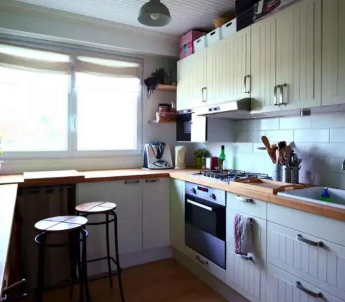 Location Nantes Appartement 80fac342