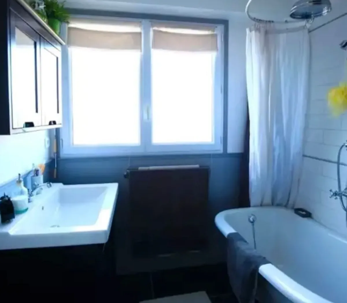 Location Nantes Appartement 80fac342