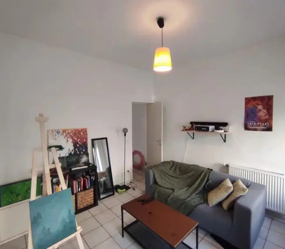 Location Lille Appartement 81095130