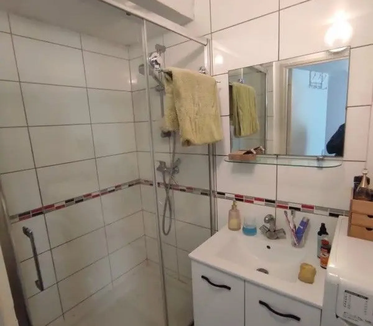 Location Lille Appartement 81095130