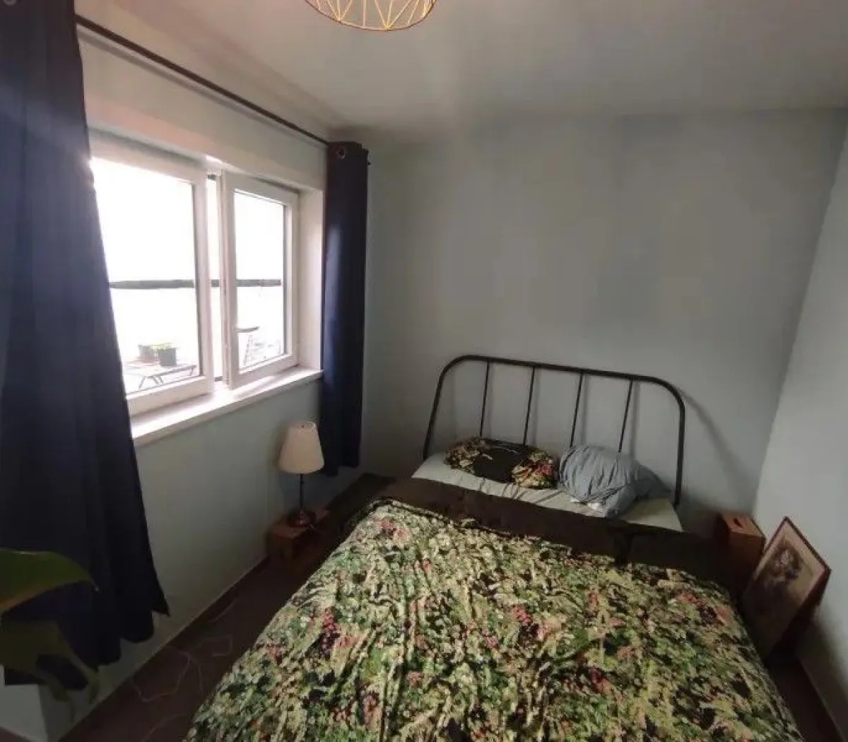 Location Lille Appartement 81095130