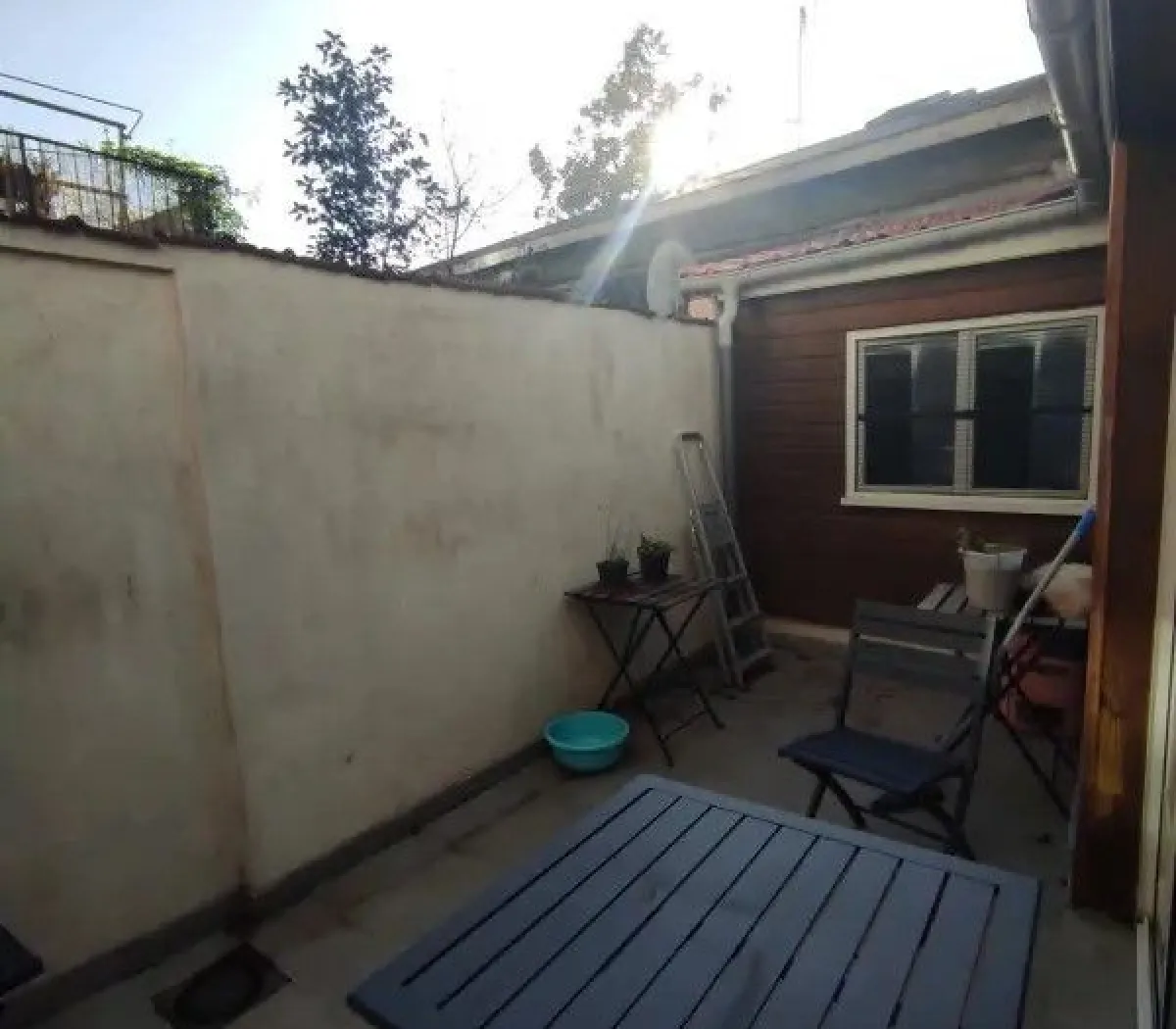 Location Lille Appartement 81095130