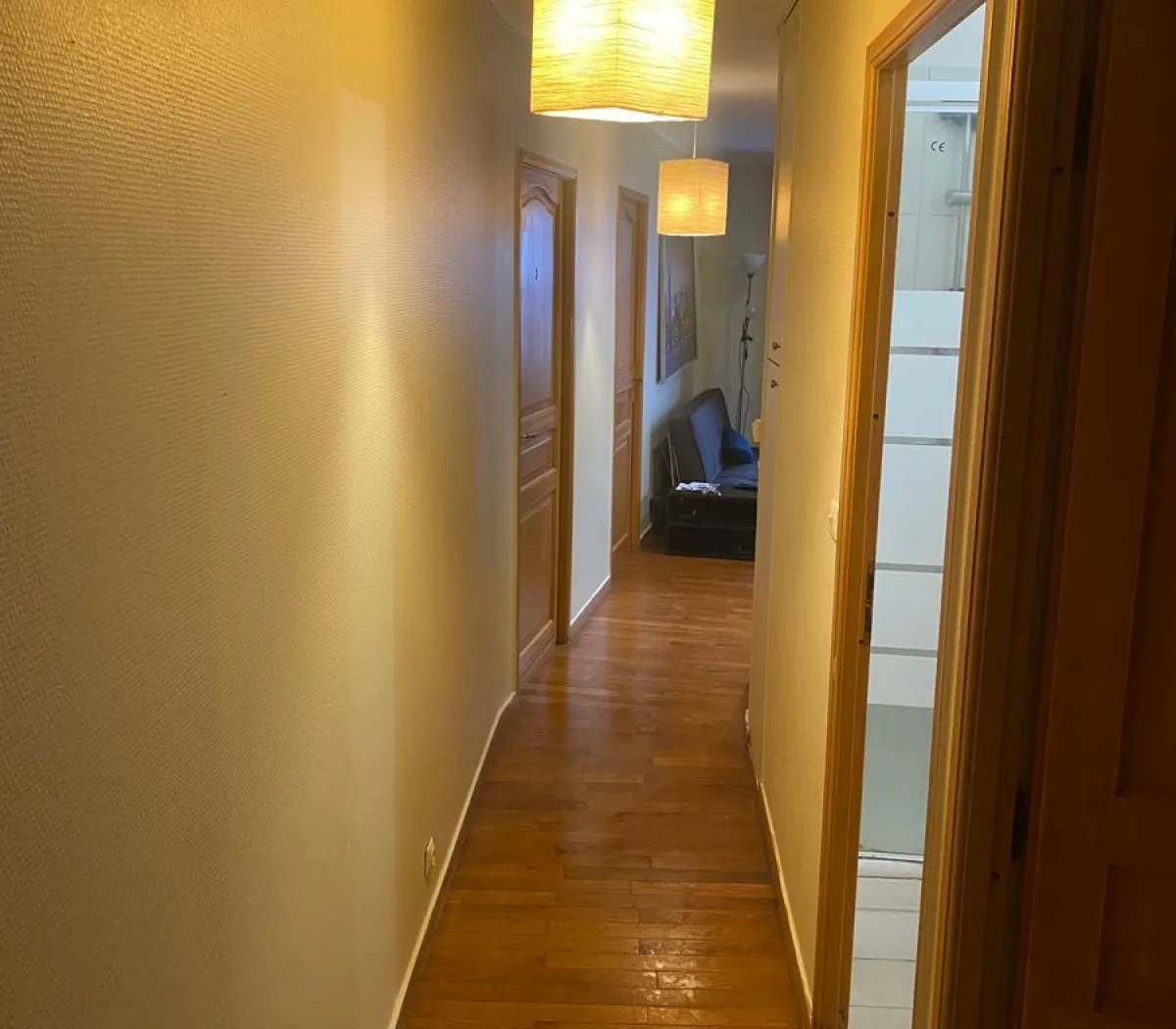 Location Cergy Chambre 8119b57d