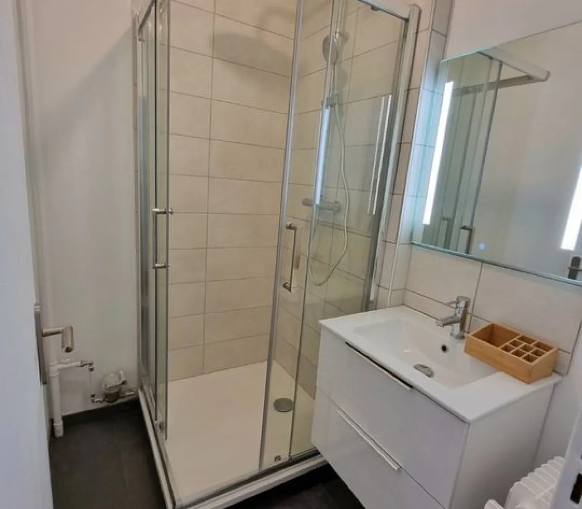 Location Toulouse Chambre 811b13b0