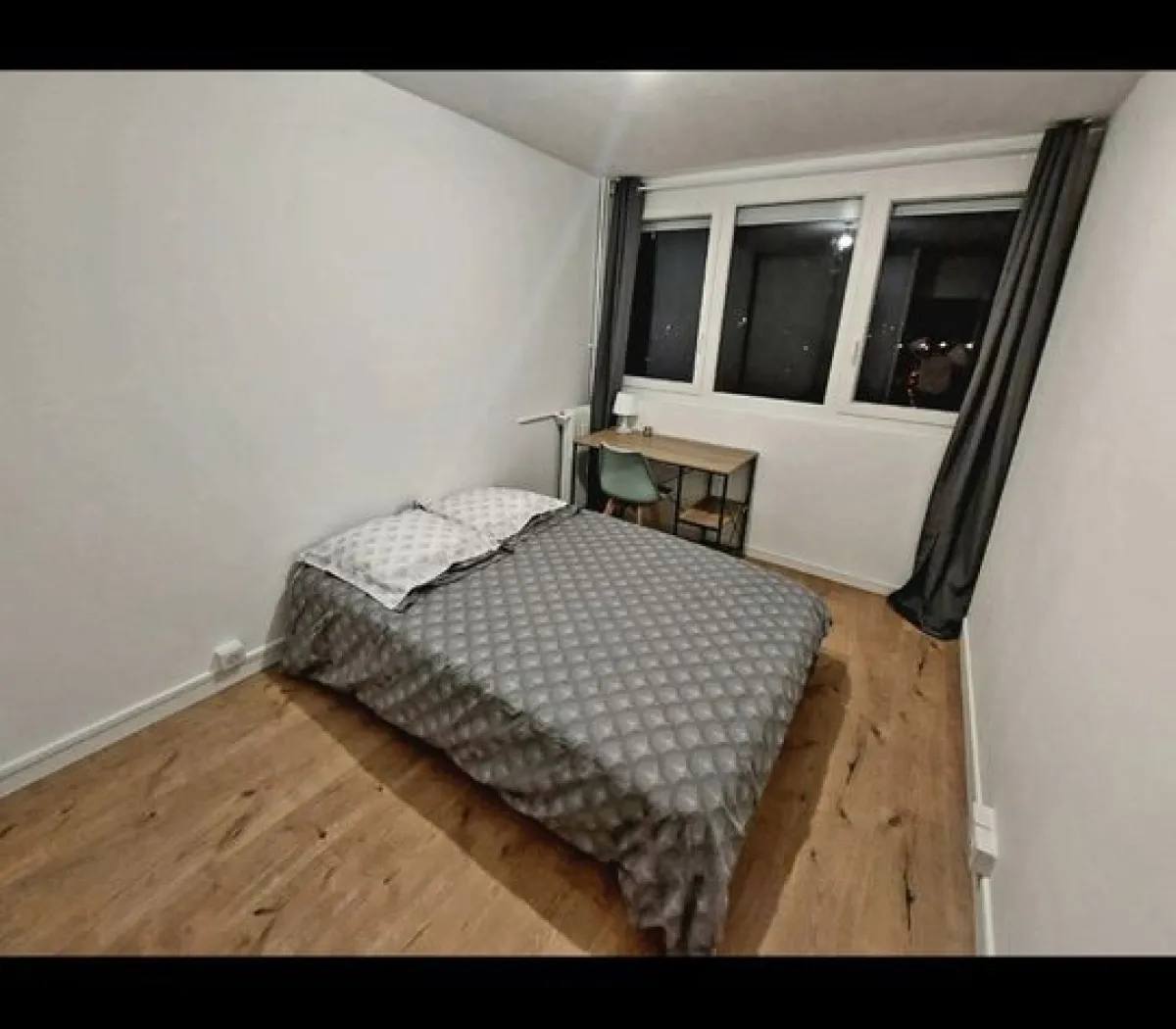 Location Toulouse Chambre 811b13b0