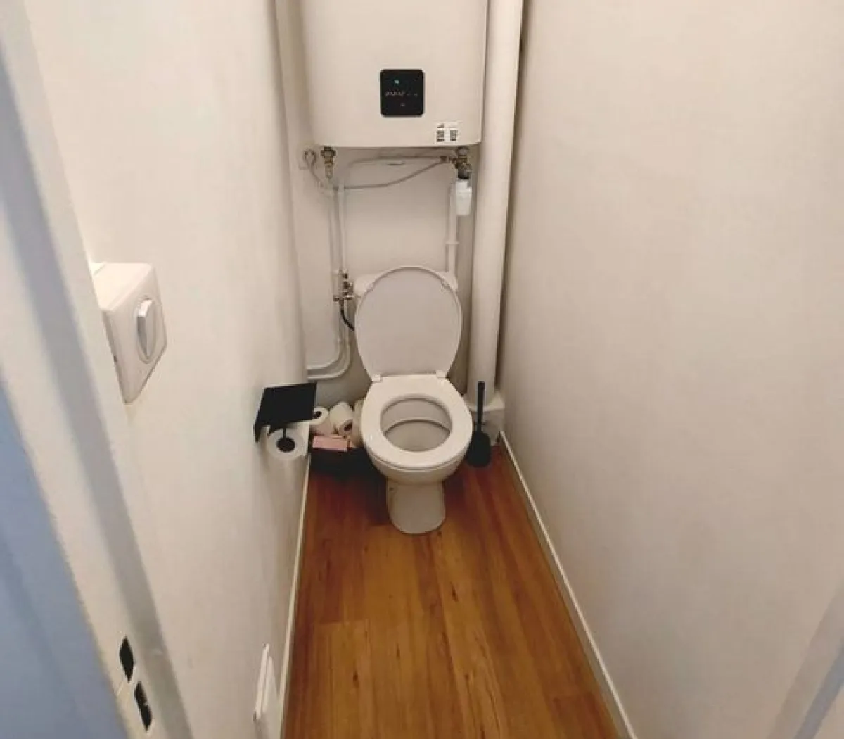 Location Toulouse Chambre 811b13b0