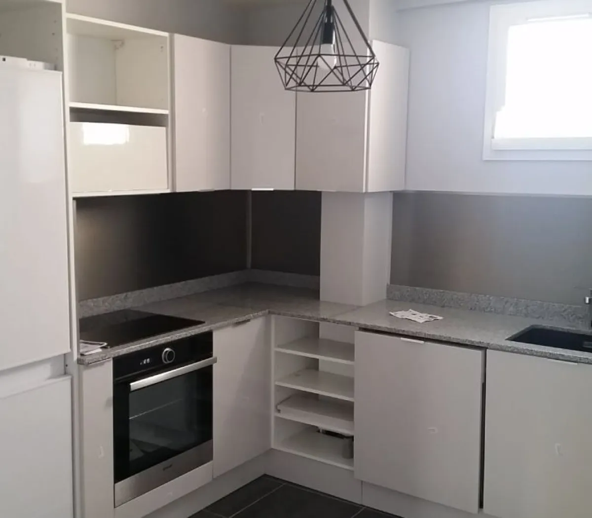 Location Montrouge Appartement 812c2112